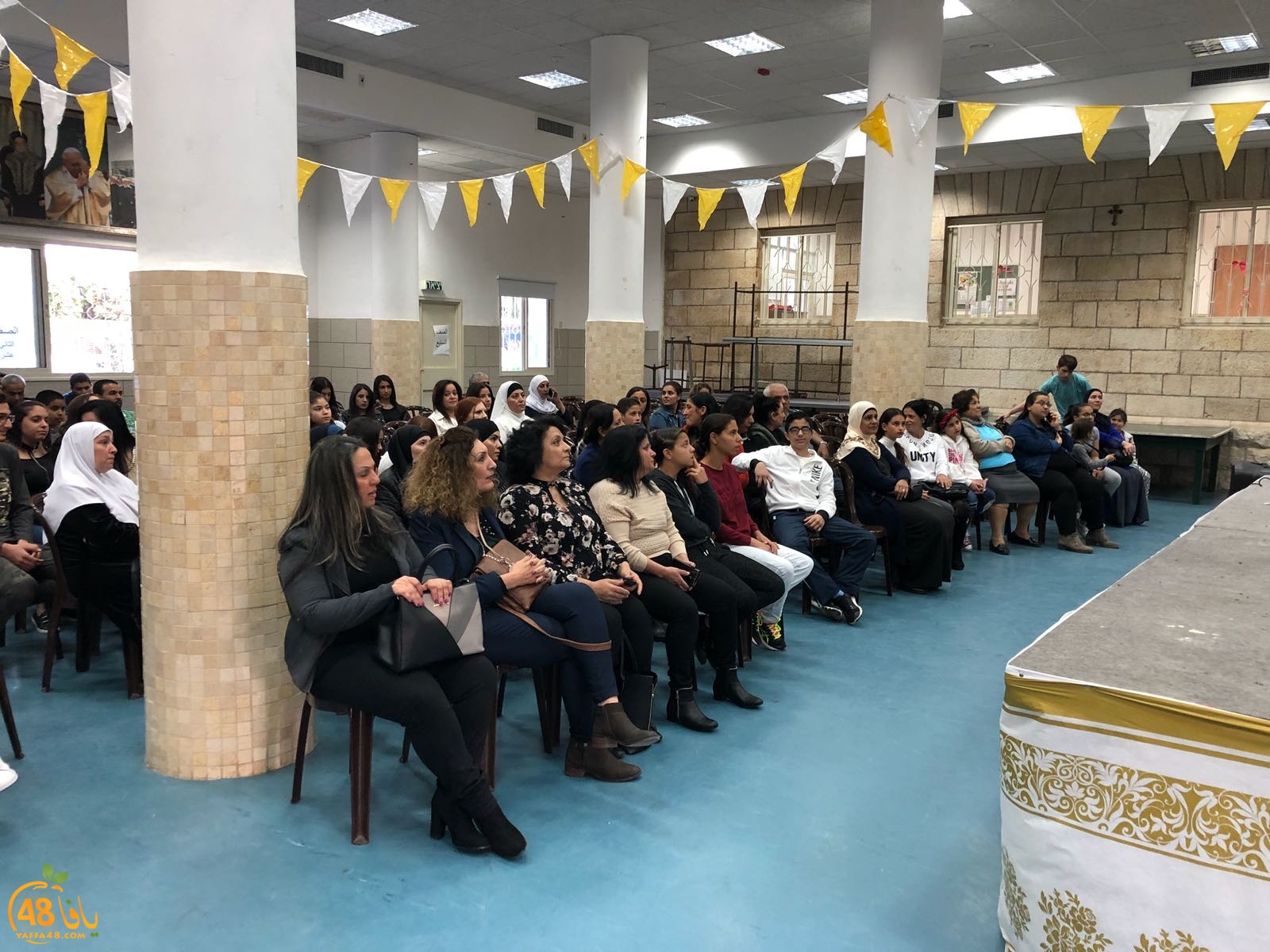 terasantaschoolmotehrs (2).jpg